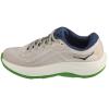Hoka M Rincon 4 1155130-PTYG