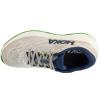 Hoka M Rincon 4 1155130-PTYG