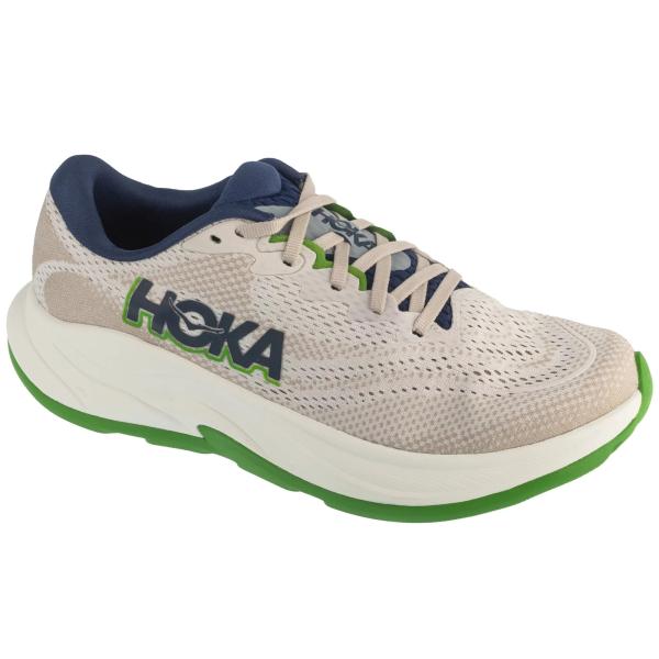 Hoka M Rincon 4 1155130-PTYG