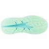 Hoka W Rincon 4 1155131-FSTB