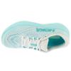 Hoka W Rincon 4 1155131-FSTB