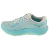 Hoka W Rincon 4 1155131-FSTB