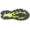 Hoka M Speedgoat 6 Mid GTX 1155152-OTC