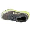 Hoka M Speedgoat 6 Mid GTX 1155152-OTC
