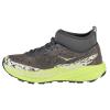 Hoka M Speedgoat 6 Mid GTX 1155152-OTC