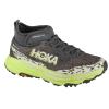 Hoka M Speedgoat 6 Mid GTX 1155152-OTC