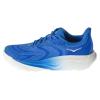 Hoka Arahi 8 1168690-CBLTB