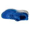 Hoka Arahi 8 1168690-CBLTB