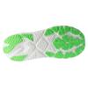 Hoka Arahi 8 1168690-CBLTB