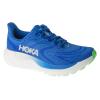 Hoka Arahi 8 1168690-CBLTB