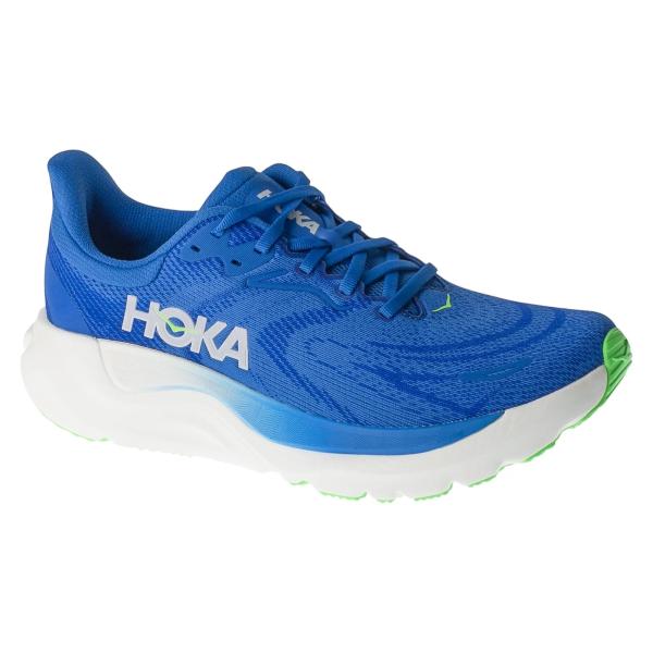 Hoka Arahi 8 1168690-CBLTB