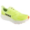 Hoka Arahi 8 1168690-NZN