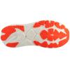 Hoka Arahi 8 1168690-NZN