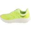 Hoka Arahi 8 1168690-NZN