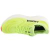 Hoka Arahi 8 1168690-NZN