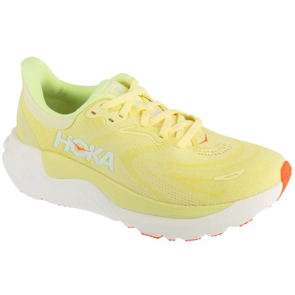 Hoka W Arahi 8 1168691-SYZ