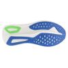 Hoka M Mach 7 1171904-CBLTB
