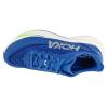 Hoka M Mach 7 1171904-CBLTB