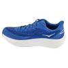 Hoka M Mach 7 1171904-CBLTB