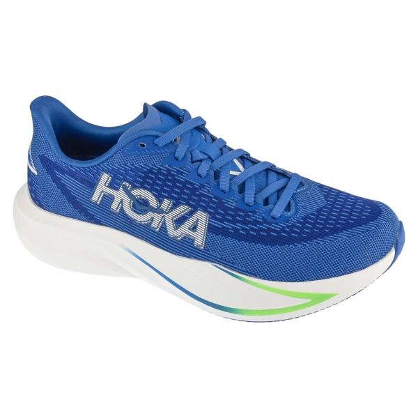 Hoka M Mach 7 1171904-CBLTB