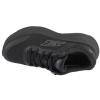 Skechers Max Cushioning Endeavour 129470-BBK