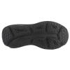 Skechers Max Cushioning Endeavour 129470-BBK