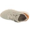 Skechers Uno - Suited On Air 183004-NAT