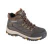 Skechers Relment-Daggett 204642-CHOC