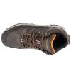 Skechers Relment-Daggett 204642-CHOC