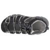 CMP Sahiph Hiking Sandal 30Q9517-U423
