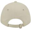 New Era wmns 9FORTY New York Yankees Cap 60292635