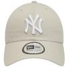 New Era 9TWENTY League Essentials New York Yankees Cap 60348843