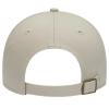 New Era 9TWENTY League Essentials New York Yankees Cap 60348843
