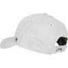 47 Brand New York Yankees MVP Cap B-MVP17WBV-BN