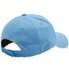 47 Brand New York Yankees MVP Cap B-MVPSP17WBP-CO