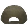47 Brand New York Yankees MVP Cap B-MVPSP17WBP-SW
