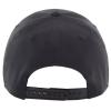 47 Brand MLB New York Yankees Cap B-RAC17CTP-BK-OSFA