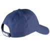 47 Brand Arsenal FC MVP Cap EPL-MVP30WBV-LNA