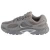 Nike V5 RNR II6292-006