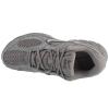 Nike V5 RNR II6292-006