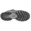 Nike V5 RNR II6292-006