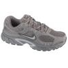 Nike V5 RNR II6292-006