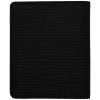 Nike Club Fold Wallet N1013422-091