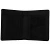 Nike Club Fold Wallet N1013422-091