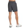 Skechers Weekend 7 Short SH174-BKCC