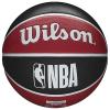 Wilson NBA Team Chicago Bulls Box WZ4021501XP