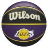 Wilson NBA Team Los Angeles Lakers Box WZ4021502XP