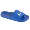 SUN68 Slippers Logo X36110-58