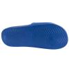 SUN68 Slippers Logo X36110-58