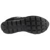 SUN68 Tom Solid Z36101-11